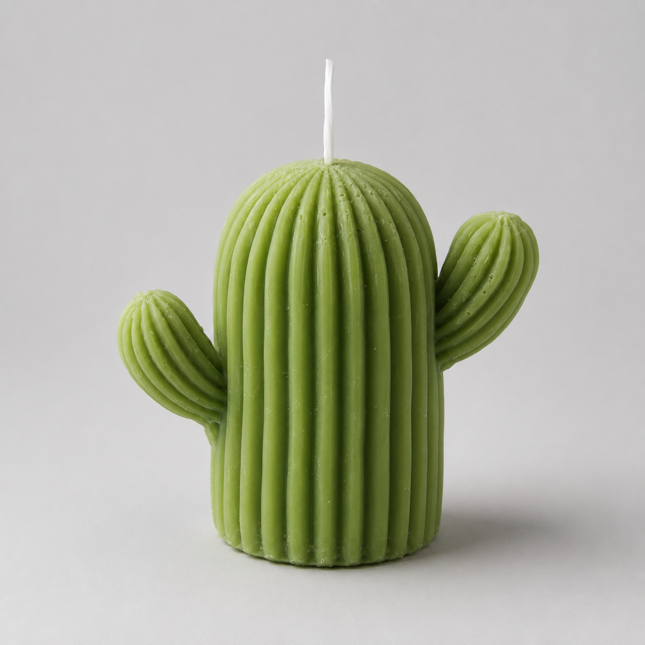 Soy Wax Candle