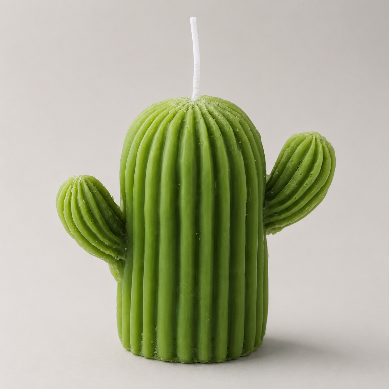 Soy Wax Candle