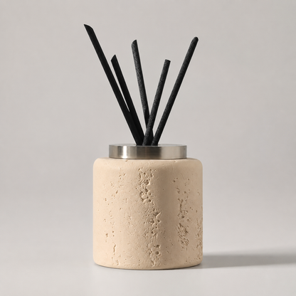 Reed Diffuser Set