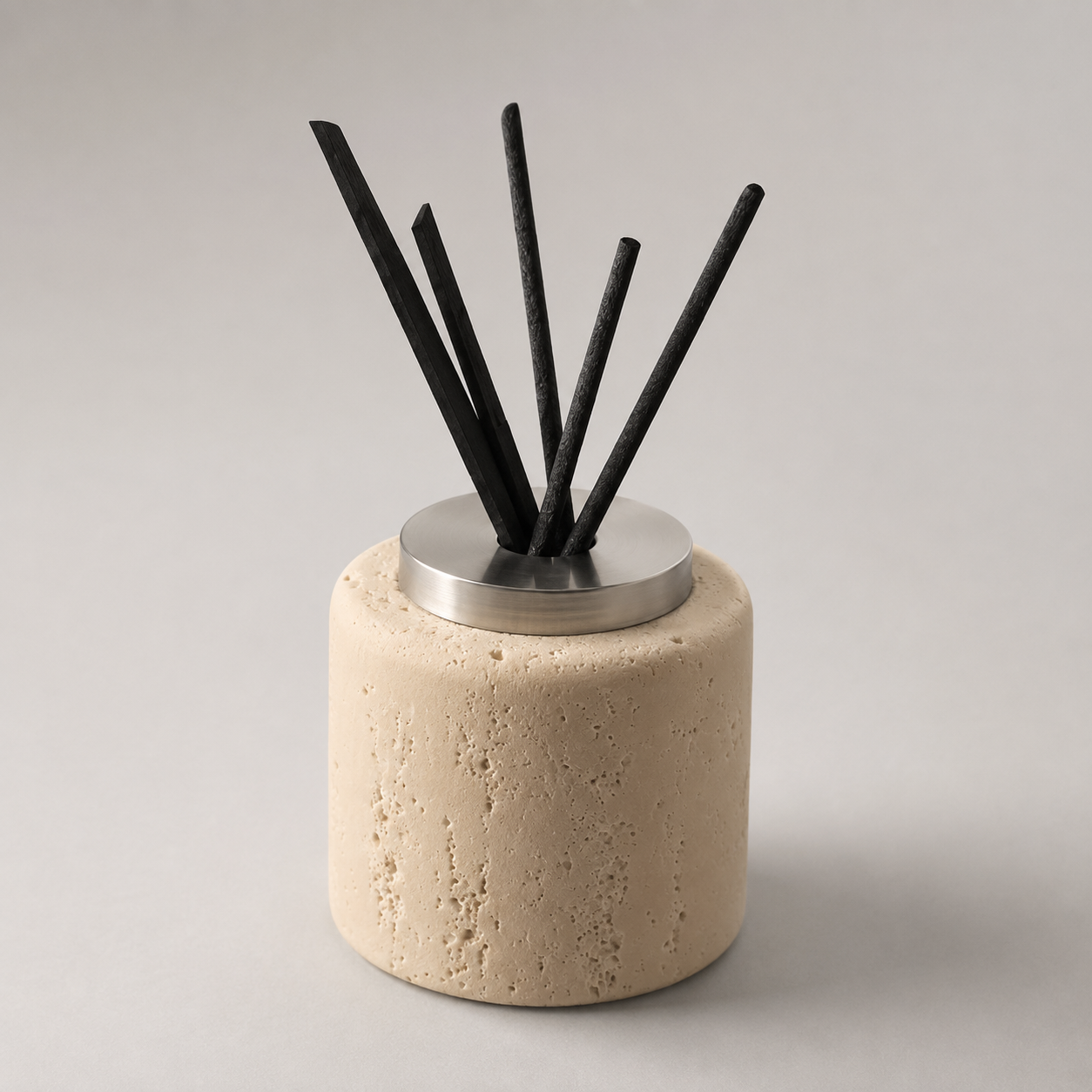 Reed Diffuser Set